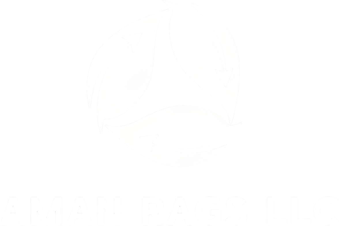 Aman Rags LLC